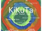 Plakat KiKuTa 2024 Druck 16-04-2024